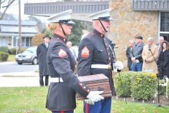 THOMAS-CHANNELL-U.S.-ARMY-LAST-SALUTE-1-6-24-58