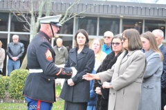 THOMAS-CHANNELL-U.S.-ARMY-LAST-SALUTE-1-6-24-59