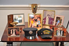 THOMAS-CHANNELL-U.S.-ARMY-LAST-SALUTE-1-6-24-6