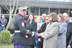 THOMAS-CHANNELL-U.S.-ARMY-LAST-SALUTE-1-6-24-60