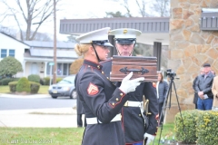 THOMAS-CHANNELL-U.S.-ARMY-LAST-SALUTE-1-6-24-61