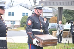 THOMAS-CHANNELL-U.S.-ARMY-LAST-SALUTE-1-6-24-62