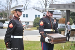 THOMAS-CHANNELL-U.S.-ARMY-LAST-SALUTE-1-6-24-63