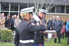 THOMAS-CHANNELL-U.S.-ARMY-LAST-SALUTE-1-6-24-66