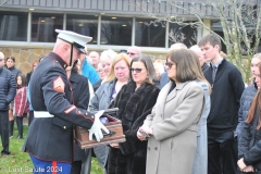 THOMAS-CHANNELL-U.S.-ARMY-LAST-SALUTE-1-6-24-67