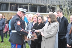 THOMAS-CHANNELL-U.S.-ARMY-LAST-SALUTE-1-6-24-68