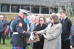 THOMAS-CHANNELL-U.S.-ARMY-LAST-SALUTE-1-6-24-69