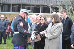 THOMAS-CHANNELL-U.S.-ARMY-LAST-SALUTE-1-6-24-70