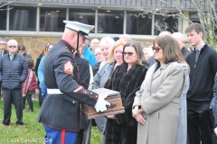 THOMAS-CHANNELL-U.S.-ARMY-LAST-SALUTE-1-6-24-71