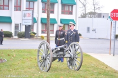 THOMAS-CHANNELL-U.S.-ARMY-LAST-SALUTE-1-6-24-75