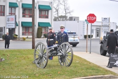 THOMAS-CHANNELL-U.S.-ARMY-LAST-SALUTE-1-6-24-77