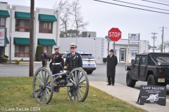 THOMAS-CHANNELL-U.S.-ARMY-LAST-SALUTE-1-6-24-78