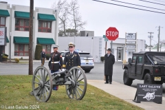 THOMAS-CHANNELL-U.S.-ARMY-LAST-SALUTE-1-6-24-79