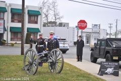 THOMAS-CHANNELL-U.S.-ARMY-LAST-SALUTE-1-6-24-80