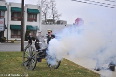 THOMAS-CHANNELL-U.S.-ARMY-LAST-SALUTE-1-6-24-82