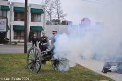THOMAS-CHANNELL-U.S.-ARMY-LAST-SALUTE-1-6-24-84
