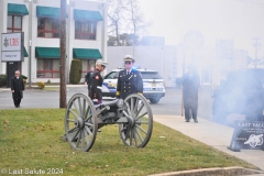 THOMAS-CHANNELL-U.S.-ARMY-LAST-SALUTE-1-6-24-85