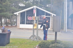 THOMAS-CHANNELL-U.S.-ARMY-LAST-SALUTE-1-6-24-86