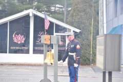 THOMAS-CHANNELL-U.S.-ARMY-LAST-SALUTE-1-6-24-87