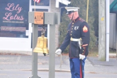 THOMAS-CHANNELL-U.S.-ARMY-LAST-SALUTE-1-6-24-88