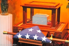 THOMAS-CHANNELL-U.S.-ARMY-LAST-SALUTE-1-6-24-9
