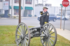 THOMAS-CHANNELL-U.S.-ARMY-LAST-SALUTE-1-6-24-90