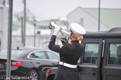 THOMAS-CHANNELL-U.S.-ARMY-LAST-SALUTE-1-6-24-93