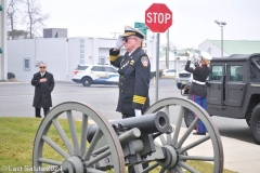 THOMAS-CHANNELL-U.S.-ARMY-LAST-SALUTE-1-6-24-94