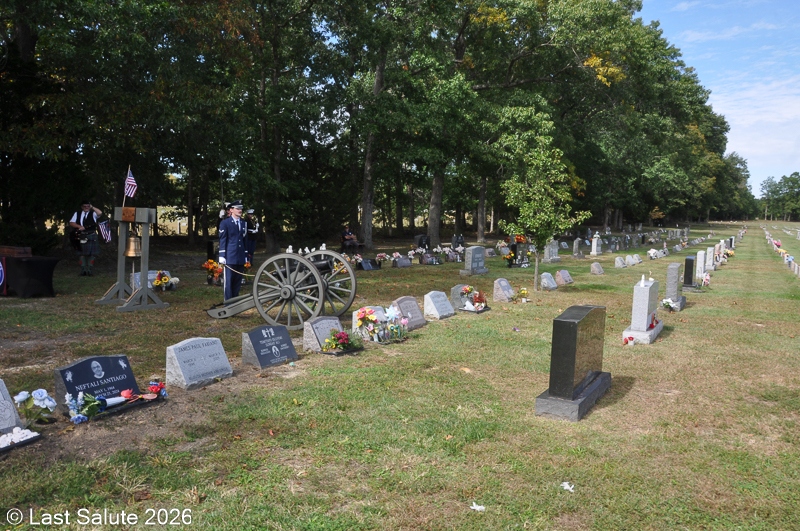Last-Salute-military-funeral-guard-63