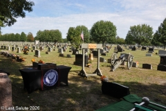 Last-Salute-military-funeral-guard-