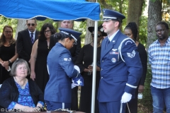 Last-Salute-military-funeral-guard-100