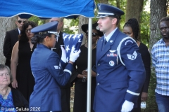 Last-Salute-military-funeral-guard-103
