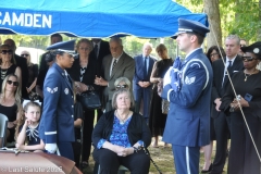 Last-Salute-military-funeral-guard-106