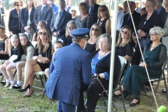 Last-Salute-military-funeral-guard-107