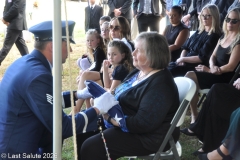 Last-Salute-military-funeral-guard-108