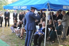 Last-Salute-military-funeral-guard-109