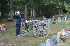 Last-Salute-military-funeral-guard-11