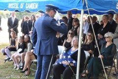 Last-Salute-military-funeral-guard-110