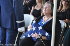 Last-Salute-military-funeral-guard-111