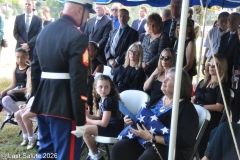 Last-Salute-military-funeral-guard-114