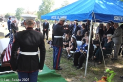 Last-Salute-military-funeral-guard-115