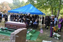 Last-Salute-military-funeral-guard-116
