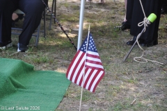 Last-Salute-military-funeral-guard-118