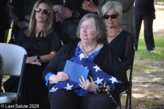 Last-Salute-military-funeral-guard-119
