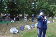 Last-Salute-military-funeral-guard-12