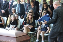 Last-Salute-military-funeral-guard-121