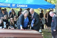 Last-Salute-military-funeral-guard-122