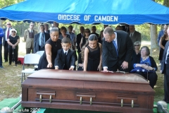 Last-Salute-military-funeral-guard-129