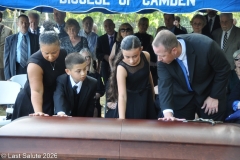 Last-Salute-military-funeral-guard-131
