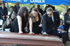 Last-Salute-military-funeral-guard-135